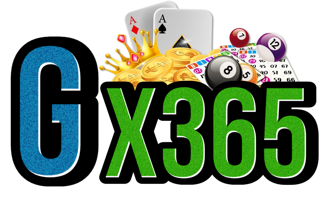 gx365s